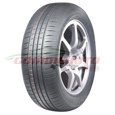 COP. 205/60 R15 91V COMFORT MASTER